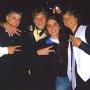Arne Andersen Photo 16