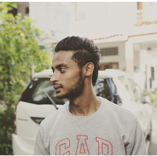 Jeffrey Mathew Photo 24