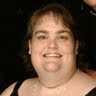 Kelly Price Photo 18