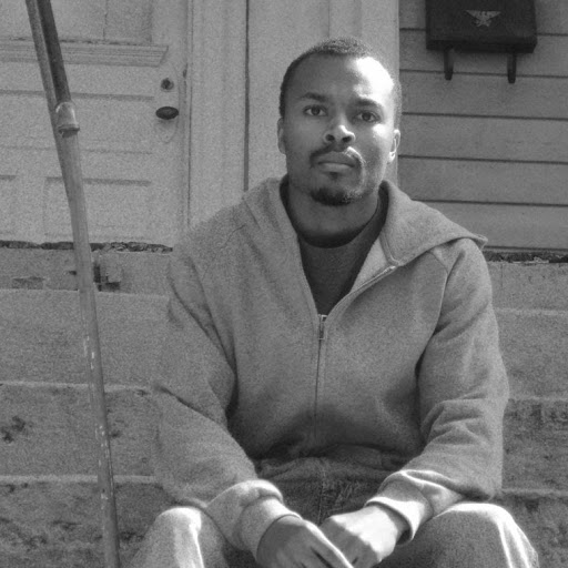 James Jefferson Photo 14