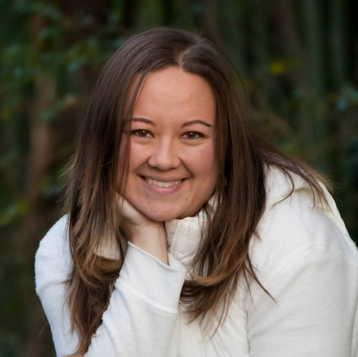Jennifer Kline Photo 52