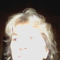 Sharon Busch Photo 23