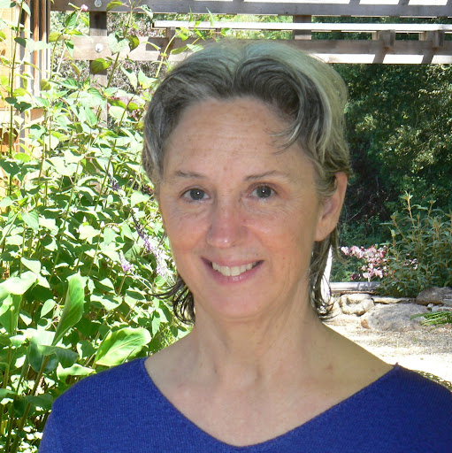 Cindy Livingston Photo 11