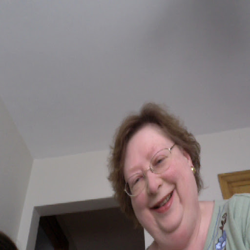 Linda Ruth Photo 12