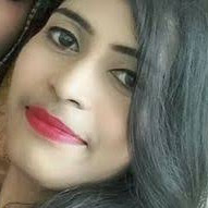 Shahana Ansari Photo 5