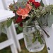 Laura Hahn Photo 23
