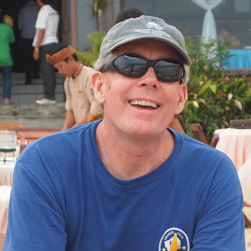 Gary Bowers Photo 11