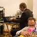 Derek Frank Photo 5