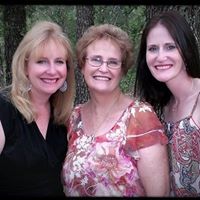 Jane Brooks Photo 30