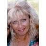 Brenda Adams Photo 22