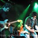 Richard Cooney Photo 5