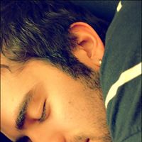 John Gerard Photo 37