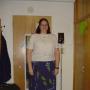 Christina Simons Photo 34