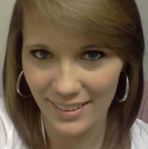 Jennifer Babb Photo 28
