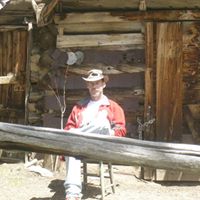 Brent Ingram Photo 10