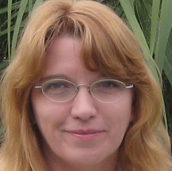 Vickie Wright Photo 29