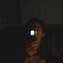 Jason Huynh Photo 16