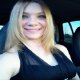 Angie Fuller Photo 1
