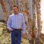 Christopher Skeen Photo 11