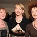 Mary Morrissey Photo 15