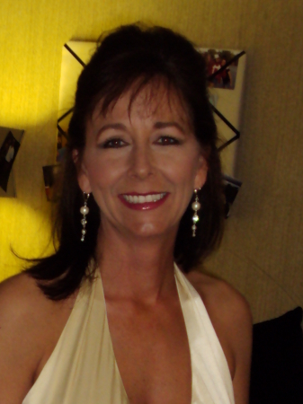 Lisa Huffman Photo 35