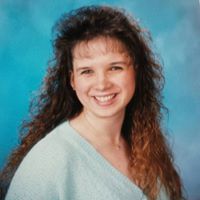 Barbara Adams Photo 33