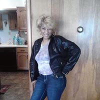 Deborah Streeter Photo 20