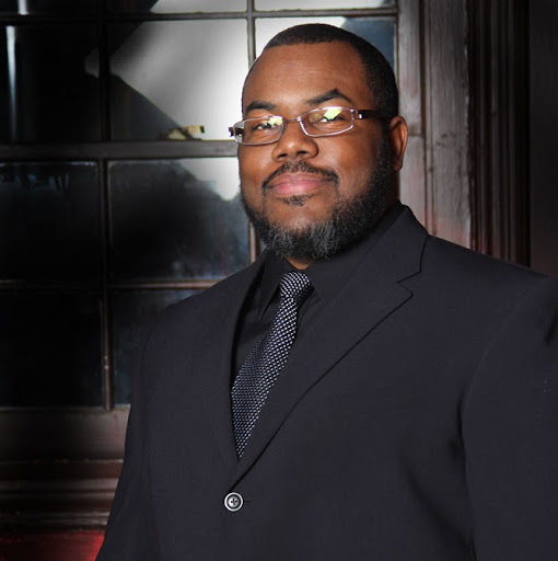 Tyrone Wilson Photo 24