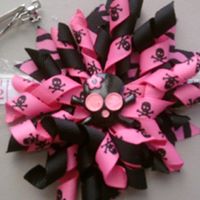 Jennifer Roush Photo 4