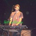 James Tatro Photo 28