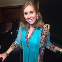 Alison Schultz Photo 10