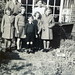 Ann Pugh Photo 35