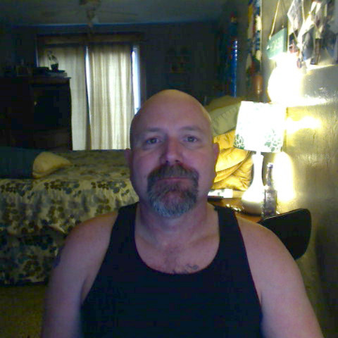 David Straub Photo 13
