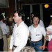 Jan Snider Photo 7