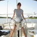 Candace Helms Photo 11
