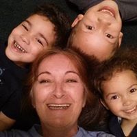 Teresa Schell Photo 14