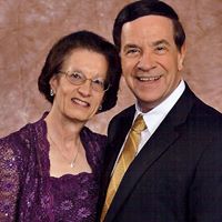 Jerry Byers Photo 36