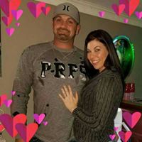 Angela Ratliff Photo 16
