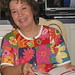 Carolyn Steele Photo 29