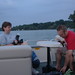 Terry Reed Photo 44