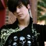 Christopher Simmons Photo 40