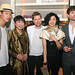 Christopher Cheung Photo 35