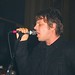 Charles Unkle Photo 4