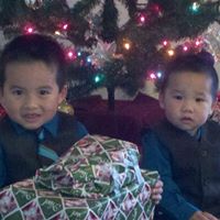 Susan Xiong Photo 27