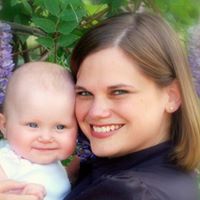 Kristin Holt Photo 20