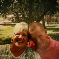 Rhonda Ward Photo 8