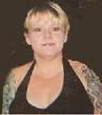 Judith Combs Photo 2