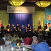 Joyce Mcneely Photo 14