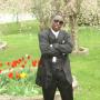 Darrell Parks Photo 25