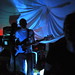 Steve Coley Photo 25